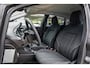 Ford Fiesta 1.1 Trend | Airco | Apple Carplay/Android Auto|telefoonintegratie premium