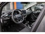 Ford Fiesta 1.1 Trend | Airco | Apple Carplay/Android Auto|telefoonintegratie premium