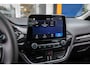 Ford Fiesta 1.1 Trend | Airco | Apple Carplay/Android Auto|telefoonintegratie premium