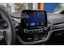 Ford Fiesta 1.1 Trend | Airco | Apple Carplay/Android Auto|telefoonintegratie premium
