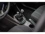 Ford Fiesta 1.1 Trend | Airco | Apple Carplay/Android Auto|telefoonintegratie premium