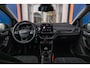 Ford Fiesta 1.1 Trend | Airco | Apple Carplay/Android Auto|telefoonintegratie premium