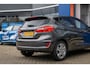 Ford Fiesta 1.1 Trend | Airco | Apple Carplay/Android Auto|telefoonintegratie premium