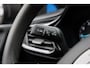 Ford Fiesta 1.1 Trend | Airco | Apple Carplay/Android Auto|telefoonintegratie premium
