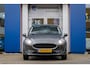 Ford Fiesta 1.1 Trend | Airco | Apple Carplay/Android Auto|telefoonintegratie premium
