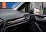 Ford Fiesta 1.1 Trend | Airco | Apple Carplay/Android Auto|telefoonintegratie premium