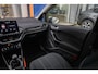 Ford Fiesta 1.1 Trend | Airco | Apple Carplay/Android Auto|telefoonintegratie premium