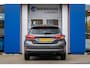 Ford Fiesta 1.1 Trend | Airco | Apple Carplay/Android Auto|telefoonintegratie premium