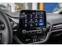 Ford Fiesta 1.1 Trend | Airco | Apple Carplay/Android Auto|telefoonintegratie premium