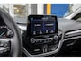 Ford Fiesta 1.1 Trend | Airco | Apple Carplay/Android Auto|telefoonintegratie premium