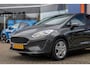 Ford Fiesta 1.1 Trend | Airco | Apple Carplay/Android Auto|telefoonintegratie premium