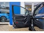 Ford Fiesta 1.1 Trend | Airco | Apple Carplay/Android Auto|telefoonintegratie premium