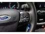 Ford Fiesta 1.1 Trend | Airco | Apple Carplay/Android Auto|telefoonintegratie premium