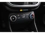 Ford Fiesta 1.1 Trend | Airco | Apple Carplay/Android Auto|telefoonintegratie premium