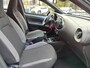 Toyota Aygo X PLAY AIRCO AD-CRUISE CAMERA APPLE/ANDROID EL-RAMEN/SPIEGELS NL-AUTO