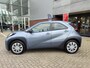 Toyota Aygo X PLAY AIRCO AD-CRUISE CAMERA APPLE/ANDROID EL-RAMEN/SPIEGELS NL-AUTO