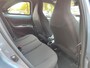 Toyota Aygo X PLAY AIRCO AD-CRUISE CAMERA APPLE/ANDROID EL-RAMEN/SPIEGELS NL-AUTO