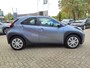 Toyota Aygo X PLAY AIRCO AD-CRUISE CAMERA APPLE/ANDROID EL-RAMEN/SPIEGELS NL-AUTO