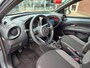 Toyota Aygo X PLAY AIRCO AD-CRUISE CAMERA APPLE/ANDROID EL-RAMEN/SPIEGELS NL-AUTO