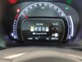 Toyota Aygo X PLAY AIRCO AD-CRUISE CAMERA APPLE/ANDROID EL-RAMEN/SPIEGELS NL-AUTO
