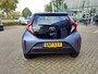 Toyota Aygo X PLAY AIRCO AD-CRUISE CAMERA APPLE/ANDROID EL-RAMEN/SPIEGELS NL-AUTO
