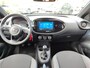 Toyota Aygo X PLAY AIRCO AD-CRUISE CAMERA APPLE/ANDROID EL-RAMEN/SPIEGELS NL-AUTO