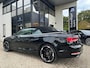 Audi A5 Cabriolet 2.0 TFSI S edition 190 pk |Virtual |Navi |Stoelverw |Led |Half.Leder |
