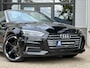 Audi A5 Cabriolet 2.0 TFSI S edition 190 pk |Virtual |Navi |Stoelverw |Led |Half.Leder |