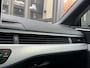 Audi A5 Cabriolet 2.0 TFSI S edition 190 pk |Virtual |Navi |Stoelverw |Led |Half.Leder |