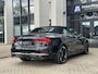 Audi A5 Cabriolet 2.0 TFSI S edition 190 pk |Virtual |Navi |Stoelverw |Led |Half.Leder |