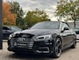 Audi A5 Cabriolet 2.0 TFSI S edition 190 pk |Virtual |Navi |Stoelverw |Led |Half.Leder |