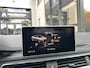 Audi A5 Cabriolet 2.0 TFSI S edition 190 pk |Virtual |Navi |Stoelverw |Led |Half.Leder |