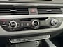 Audi A5 Cabriolet 2.0 TFSI S edition 190 pk |Virtual |Navi |Stoelverw |Led |Half.Leder |