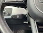 Audi A5 Cabriolet 2.0 TFSI S edition 190 pk |Virtual |Navi |Stoelverw |Led |Half.Leder |