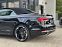 Audi A5 Cabriolet 2.0 TFSI S edition 190 pk |Virtual |Navi |Stoelverw |Led |Half.Leder |