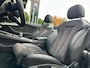 Audi A5 Cabriolet 2.0 TFSI S edition 190 pk |Virtual |Navi |Stoelverw |Led |Half.Leder |