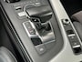 Audi A5 Cabriolet 2.0 TFSI S edition 190 pk |Virtual |Navi |Stoelverw |Led |Half.Leder |