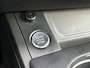 Audi A5 Cabriolet 2.0 TFSI S edition 190 pk |Virtual |Navi |Stoelverw |Led |Half.Leder |