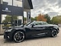 Audi A5 Cabriolet 2.0 TFSI S edition 190 pk |Virtual |Navi |Stoelverw |Led |Half.Leder |
