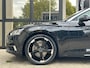Audi A5 Cabriolet 2.0 TFSI S edition 190 pk |Virtual |Navi |Stoelverw |Led |Half.Leder |