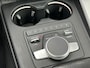 Audi A5 Cabriolet 2.0 TFSI S edition 190 pk |Virtual |Navi |Stoelverw |Led |Half.Leder |