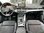 Audi A5 Cabriolet 2.0 TFSI S edition 190 pk |Virtual |Navi |Stoelverw |Led |Half.Leder |