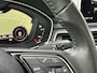 Audi A5 Cabriolet 2.0 TFSI S edition 190 pk |Virtual |Navi |Stoelverw |Led |Half.Leder |