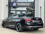Audi A5 Cabriolet 2.0 TFSI S edition 190 pk |Virtual |Navi |Stoelverw |Led |Half.Leder |