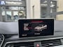 Audi A5 Cabriolet 2.0 TFSI S edition 190 pk |Virtual |Navi |Stoelverw |Led |Half.Leder |