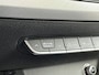 Audi A5 Cabriolet 2.0 TFSI S edition 190 pk |Virtual |Navi |Stoelverw |Led |Half.Leder |