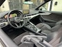 Audi A5 Cabriolet 2.0 TFSI S edition 190 pk |Virtual |Navi |Stoelverw |Led |Half.Leder |