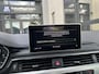 Audi A5 Cabriolet 2.0 TFSI S edition 190 pk |Virtual |Navi |Stoelverw |Led |Half.Leder |