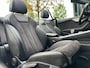 Audi A5 Cabriolet 2.0 TFSI S edition 190 pk |Virtual |Navi |Stoelverw |Led |Half.Leder |