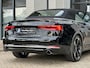 Audi A5 Cabriolet 2.0 TFSI S edition 190 pk |Virtual |Navi |Stoelverw |Led |Half.Leder |